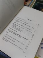 Cine para leer, 14 libros, tomos de los años 76-77-78-79-80-81-82-83-84-86-87-88-89 y 1991, mensajero - Imagen 4