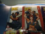 Ultimate X-Men, vol 2, del 1 al 12 faltando el 11 - Imagen 7