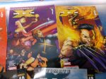 Ultimate X-Men, vol 2, del 1 al 12 faltando el 11 - Imagen 6