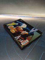 Ultimate X-Men, vol 2, del 1 al 12 faltando el 11 - Imagen 3