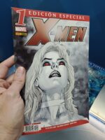 comics, X-Men, 26 números - 1 al 26- X-MEN - EDICIÓN ESPECIAL / MARVEL PANINI - Imagen 4