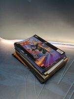 Ultimate X-Men, vol 1, completa 1 al 32, marvel, forum - Imagen 2