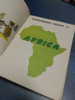 TEBEO - COMIC - Películas Walt disney, colección jovial, tomo 7,9,12 y 14 E.R.S.A. - Imagen 6