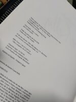 enciclopedia, ANTOLOGÍA DEL CINE CLÁSICO. 19 tomos, falta el index TODAS LAS PELÍCULAS DE... - Imagen 8