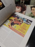 enciclopedia, ANTOLOGÍA DEL CINE CLÁSICO. 19 tomos, falta el index TODAS LAS PELÍCULAS DE... - Imagen 9