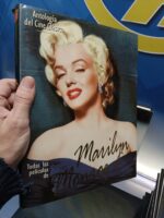 enciclopedia, ANTOLOGÍA DEL CINE CLÁSICO. 19 tomos, falta el index TODAS LAS PELÍCULAS DE... - Imagen 13