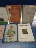 enciclopedia, ANTOLOGÍA DEL CINE CLÁSICO. 19 tomos, falta el index TODAS LAS PELÍCULAS DE... - Imagen 17