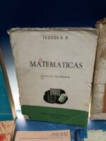 enciclopedia, ANTOLOGÍA DEL CINE CLÁSICO. 19 tomos, falta el index TODAS LAS PELÍCULAS DE... - Imagen 18