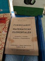 enciclopedia, ANTOLOGÍA DEL CINE CLÁSICO. 19 tomos, falta el index TODAS LAS PELÍCULAS DE... - Imagen 19
