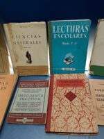 enciclopedia, ANTOLOGÍA DEL CINE CLÁSICO. 19 tomos, falta el index TODAS LAS PELÍCULAS DE... - Imagen 20