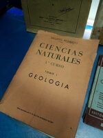 enciclopedia, ANTOLOGÍA DEL CINE CLÁSICO. 19 tomos, falta el index TODAS LAS PELÍCULAS DE... - Imagen 22