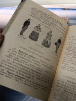 enciclopedia, ANTOLOGÍA DEL CINE CLÁSICO. 19 tomos, falta el index TODAS LAS PELÍCULAS DE... - Imagen 26