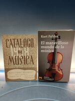 enciclopedia, ANTOLOGÍA DEL CINE CLÁSICO. 19 tomos, falta el index TODAS LAS PELÍCULAS DE... - Imagen 29