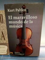 enciclopedia, ANTOLOGÍA DEL CINE CLÁSICO. 19 tomos, falta el index TODAS LAS PELÍCULAS DE... - Imagen 30