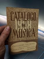 enciclopedia, ANTOLOGÍA DEL CINE CLÁSICO. 19 tomos, falta el index TODAS LAS PELÍCULAS DE... - Imagen 31