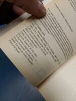 enciclopedia, ANTOLOGÍA DEL CINE CLÁSICO. 19 tomos, falta el index TODAS LAS PELÍCULAS DE... - Imagen 33