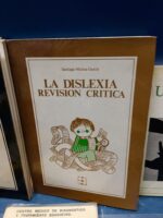 6 libros sobre pedagogía, buen estado - Imagen 2