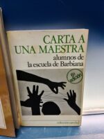 6 libros sobre pedagogía, buen estado - Imagen 8