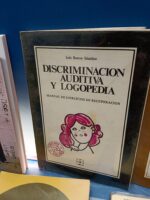 6 libros sobre pedagogía, buen estado - Imagen 7