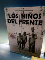 6 libros sobre pedagogía, buen estado - Imagen 6