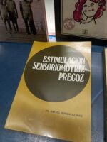 6 libros sobre pedagogía, buen estado - Imagen 5