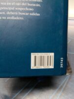 Dos libros de Eduardo mendoza-Riña de gatos + Una comedia ligera - Imagen 4