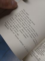 Dos libros Rehabilitación, niños ciegos de selma fraiberg + apuntes sobre pedagogía especial de ciegos - Imagen 4