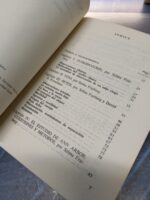 Dos libros Rehabilitación, niños ciegos de selma fraiberg + apuntes sobre pedagogía especial de ciegos - Imagen 5