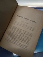 Dos libros Rehabilitación, niños ciegos de selma fraiberg + apuntes sobre pedagogía especial de ciegos - Imagen 6