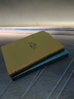 Dos libros Rehabilitación, niños ciegos de selma fraiberg + apuntes sobre pedagogía especial de ciegos - Imagen 7