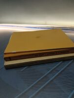 3 libros Sentirse bien en si + modificación de conducta humana + Psicología de la inteligencia - Imagen 3