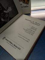 2 libros SÍNDROME DE DOWN G. F. SMITH y J. M. BERG + SÍNDROME DE DOWN: AVANCES EN ACCIÓN FAMILIAR - Imagen 5