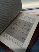 2 libros SÍNDROME DE DOWN G. F. SMITH y J. M. BERG + SÍNDROME DE DOWN: AVANCES EN ACCIÓN FAMILIAR - Imagen 4