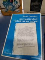 7 libros sobre educación y pedagogía - Imagen 5