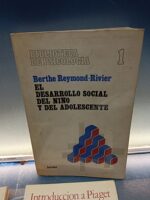 7 libros sobre educación y pedagogía - Imagen 6