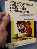 7 libros sobre educación y pedagogía - Imagen 7