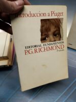 7 libros sobre educación y pedagogía - Imagen 8