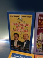 14 libros de humor, diferentes autores - Imagen 7