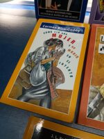 14 libros de humor, diferentes autores - Imagen 6