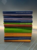 14 libros de humor, diferentes autores - Imagen 3