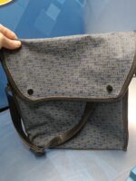 preciosa Máquina de escribir olivetti lettera 31 - Imagen 5