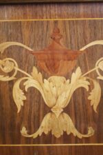 Escritorio, buró de Loscertales. Principios s.XX. - Imagen 21