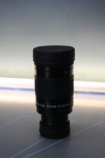 Ocular Svbony Zoom 7 – 21 mm. Telescopio. - Imagen 2