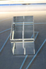 Pisapapeles, trofeo, publicidad Goodyear. - Imagen 2