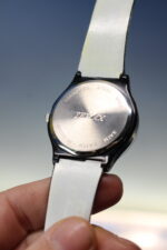 03. Reloj de pulsera publicidad Goodyear F1, Temax. - Imagen 4