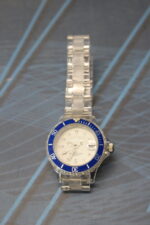 06. Reloj de pulsera publicidad Cooper Tires. - Imagen 2