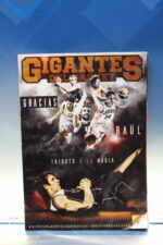 5 Revistas Baloncesto. Gigantes del Basket de 2016 de Mayo a Septiembre (1448 – 1452). - Imagen 3