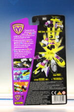 Motorix. Juguetes Tonca, años 90. - Imagen 5