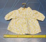 Lote de ropa de muñecas años 60. Vicma, Famosa, ICSA... - Imagen 7