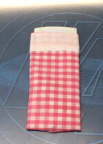 Cama de Lesly de Famosa. Sábana y colchón. Originales.